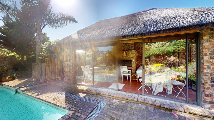 3 Bedroom Property for Sale in Lorraine Eastern Cape